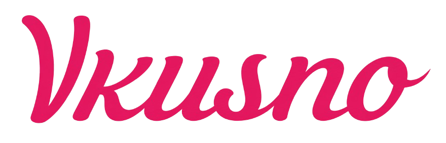 Vkusno